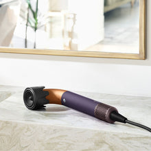 Load image into Gallery viewer, Dyson Supersonic™ r Pro - Copper/Violet
