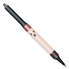 Load image into Gallery viewer, Dyson Airwrap Multi-Styler and Dryer Ceramic Pink/Rose Gold
