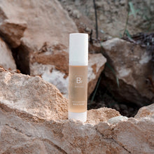 Load image into Gallery viewer, Biologi Bf Restore Face &amp; Body Serum - 20ml