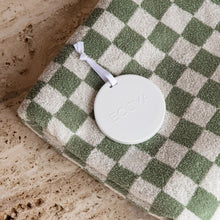 Load image into Gallery viewer, ECOYA Ceramic Stone - Wild Sage &amp; Citrus