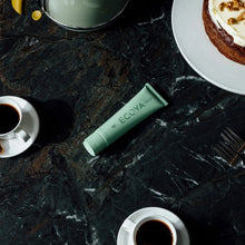 Load image into Gallery viewer, ECOYA Hand Cream 100ml - French Pear