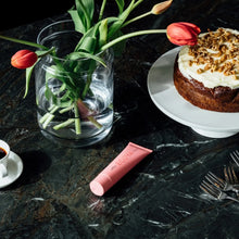 Load image into Gallery viewer, ECOYA Hand Cream 100ml - Guava &amp; Lychee