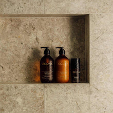 Load image into Gallery viewer, ECOYA Hand &amp; Body Wash 450ml - Sandalwood &amp; Amber