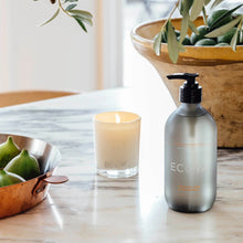 Load image into Gallery viewer, ECOYA Maisy Candle 160ml - Tahitian Lime &amp; Grapefruit