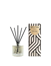 Load image into Gallery viewer, ECOYA Mini Celebration Diffuser 50ml - White Musk &amp; Warm Vanilla