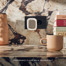 Load image into Gallery viewer, ECOYA Plug-In Diffuser Fragrance Flask 24ml - French Pear
