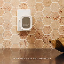 Load image into Gallery viewer, ECOYA Plug-In Diffuser Fragrance Flask 24ml - French Pear