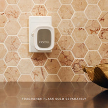 Load image into Gallery viewer, ECOYA Plug-In Diffuser Fragrance Flask 24ml - Guava &amp; Lychee Sorbet