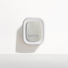 Load image into Gallery viewer, ECOYA Plug-In Diffuser