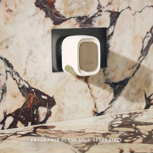 Load image into Gallery viewer, ECOYA Plug-In Diffuser