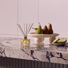 Load image into Gallery viewer, ECOYA Reed Diffuser 200ml - French Pear