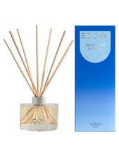 Load image into Gallery viewer, ECOYA Reed Diffuser 200ml - Sandalwood &amp; Amber