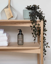 Load image into Gallery viewer, ECOYA Hand Sanitiser 450ml - Guava &amp; Lychee Sorbet