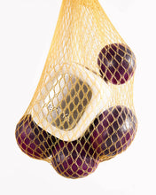 Load image into Gallery viewer, ECOYA Sorbet Summer Plug-In Diffuser Set 24ml - Vanilla Bean &amp; Passionfruit