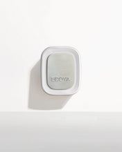 Load image into Gallery viewer, ECOYA Sorbet Summer Plug-In Diffuser Set 24ml - Vanilla Bean &amp; Passionfruit