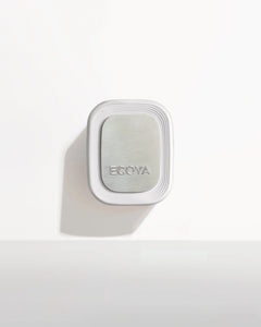 ECOYA Sorbet Summer Plug-In Diffuser Set 24ml - Vanilla Bean & Passionfruit