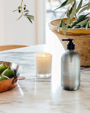 Load image into Gallery viewer, ECOYA Maisy Candle 160ml - Tahitian Lime &amp; Grapefruit