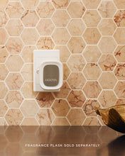 Load image into Gallery viewer, ECOYA Plug-In Diffuser Fragrance Flask 24ml - French Pear