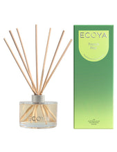 Load image into Gallery viewer, ECOYA Reed Diffuser 200ml - French Pear