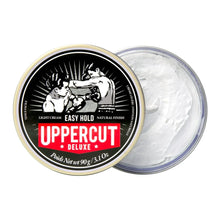 Load image into Gallery viewer, Uppercut Deluxe Easy Hold Hair &amp; Styling Bundle