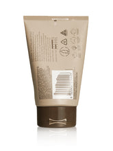 Load image into Gallery viewer, De Lorenzo Elements Mudslide 100g