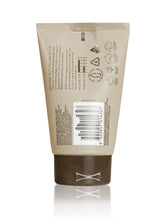 Load image into Gallery viewer, De Lorenzo Elements Titanium 100g