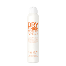 Load image into Gallery viewer, ELEVEN Australia Dry Finish Texture Spray 200ml