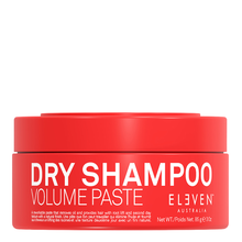 Load image into Gallery viewer, ELEVEN Australia Dry Shampoo Volume Paste 85g