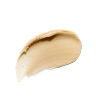 Load image into Gallery viewer, ELEVEN Australia Extra Hold Styling Clay 85g
