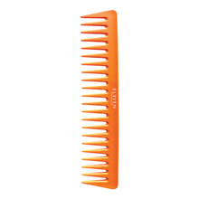Load image into Gallery viewer, ELEVEN Australia Neon Orange Comb