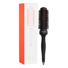 Load image into Gallery viewer, ELEVEN Australia Round Brush in a Box - Medium