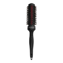 Load image into Gallery viewer, ELEVEN Australia Round Brush in a Box - Medium