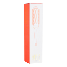 Load image into Gallery viewer, ELEVEN Australia Round Brush in a Box - Medium