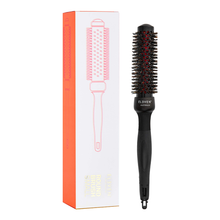 Load image into Gallery viewer, ELEVEN Australia Round Brush in a Box - Small