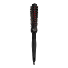 Load image into Gallery viewer, ELEVEN Australia Round Brush in a Box - Small