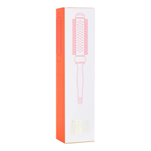 Load image into Gallery viewer, ELEVEN Australia Round Brush in a Box - Small