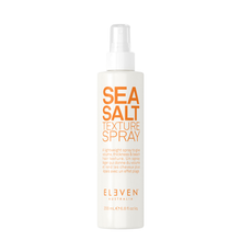Load image into Gallery viewer, ELEVEN Australia Sea Salt Texture Spray 200ml