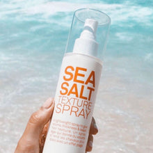 Load image into Gallery viewer, ELEVEN Australia Sea Salt Texture Spray 200ml