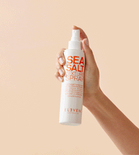 Load image into Gallery viewer, ELEVEN Australia Sea Salt Texture Spray 200ml