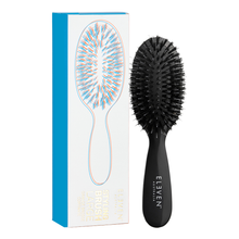 Load image into Gallery viewer, ELEVEN Australia Styling Brush in a Box - Large