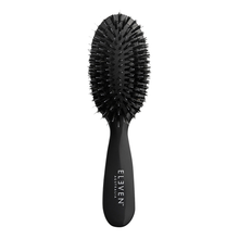 Load image into Gallery viewer, ELEVEN Australia Styling Brush in a Box - Large