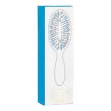 Load image into Gallery viewer, ELEVEN Australia Styling Brush in a Box - Large