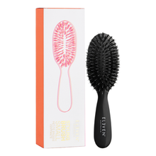 Load image into Gallery viewer, ELEVEN Australia Styling Brush in a Box - Small