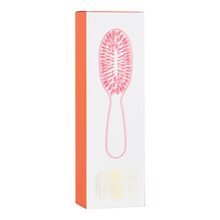 Load image into Gallery viewer, ELEVEN Australia Styling Brush in a Box - Small