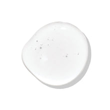 Load image into Gallery viewer, ELEVEN Australia Wash Me All Over Hand &amp; Body Wash 500ml
