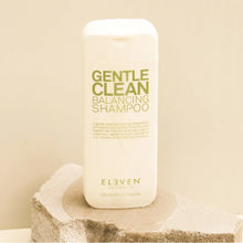 Load image into Gallery viewer, ELEVEN Australia Gentle Clean Balancing Shampoo 300ml