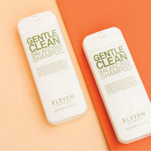 Load image into Gallery viewer, ELEVEN Australia Gentle Clean Balancing Shampoo 300ml