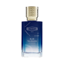 Load image into Gallery viewer, Ex Nihilo Blue Talisman Eau De Parfum Sample