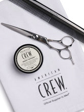 Load image into Gallery viewer, American Crew Best Sellers Limited Drop Bundle