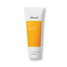 Load image into Gallery viewer, Murad Environmental Shield Essential-C Cleanser 200ml